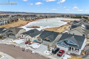 2573 Lakes Edge Drive