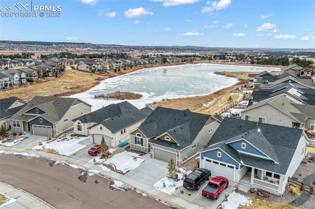 2573 Lakes Edge Drive