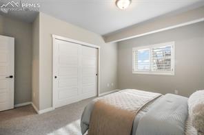2573 Lakes Edge Drive