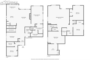 2573 Lakes Edge Drive