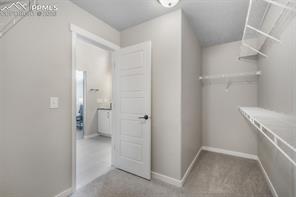 2573 Lakes Edge Drive