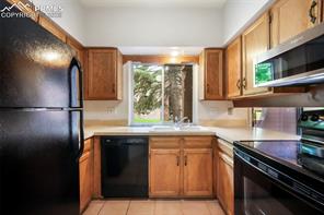 5010 Sunsuite Trail