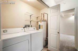 5010 Sunsuite Trail