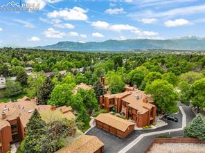 5010 Sunsuite Trail