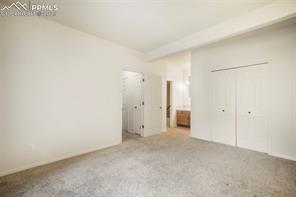 5010 Sunsuite Trail