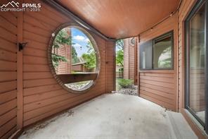 5010 Sunsuite Trail