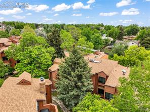 5010 Sunsuite Trail