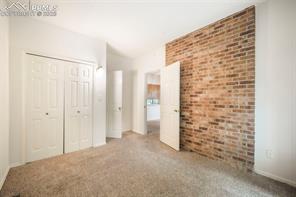 5010 Sunsuite Trail