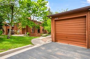5010 Sunsuite Trail