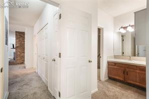 5010 Sunsuite Trail
