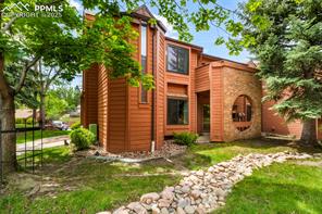 5010 Sunsuite Trail