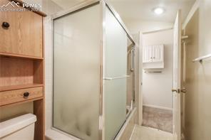 5010 Sunsuite Trail