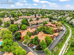 5010 Sunsuite Trail