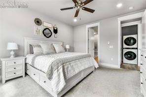 2115 Coyote Mint Drive