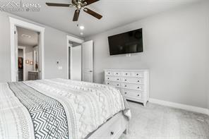 2115 Coyote Mint Drive