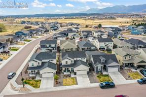 2115 Coyote Mint Drive