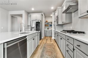 2115 Coyote Mint Drive