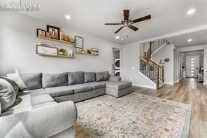 2115 Coyote Mint Drive