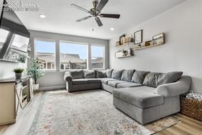 2115 Coyote Mint Drive