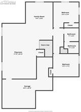 2115 Coyote Mint Drive