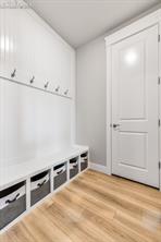 2115 Coyote Mint Drive