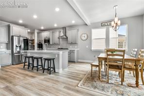 2115 Coyote Mint Drive