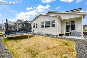 2115 Coyote Mint Drive