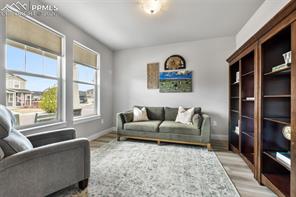2115 Coyote Mint Drive