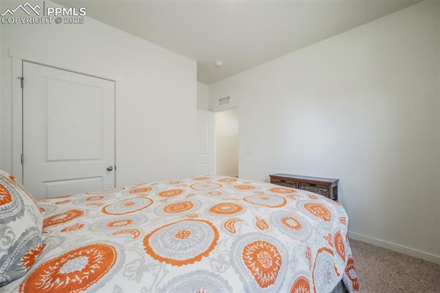 2147 Prairie Smoke Drive