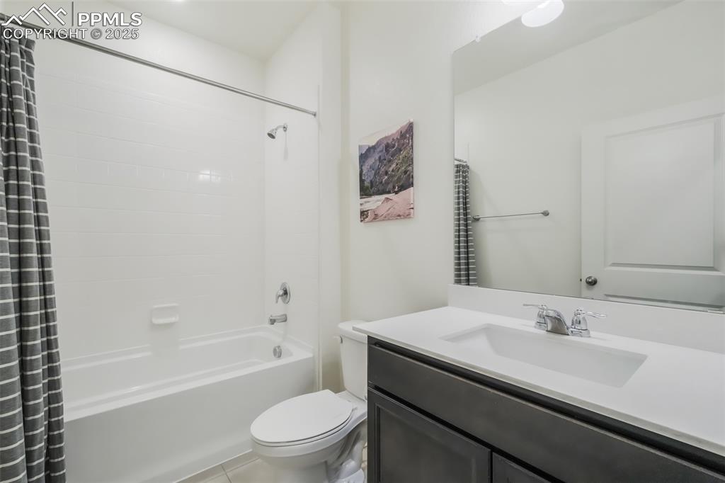 2147 Prairie Smoke Drive