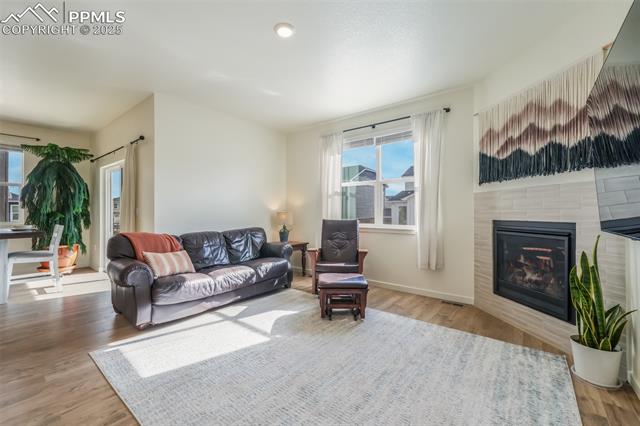 2147 Prairie Smoke Drive