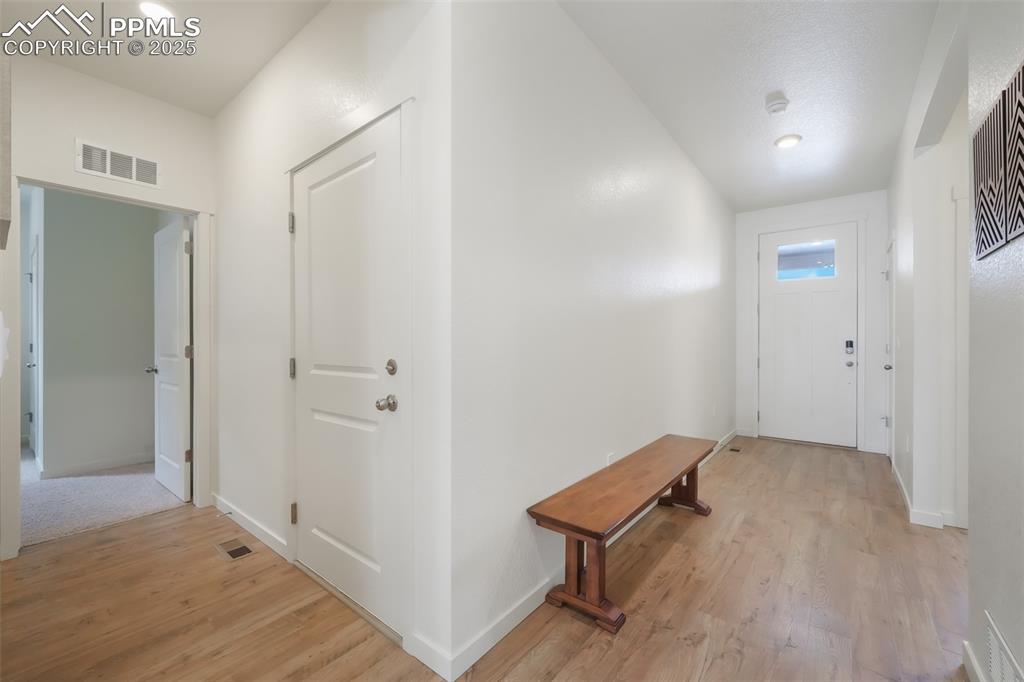 2147 Prairie Smoke Drive