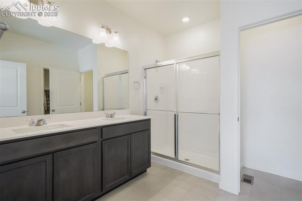 2147 Prairie Smoke Drive