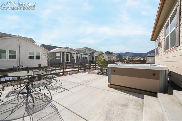 2147 Prairie Smoke Drive