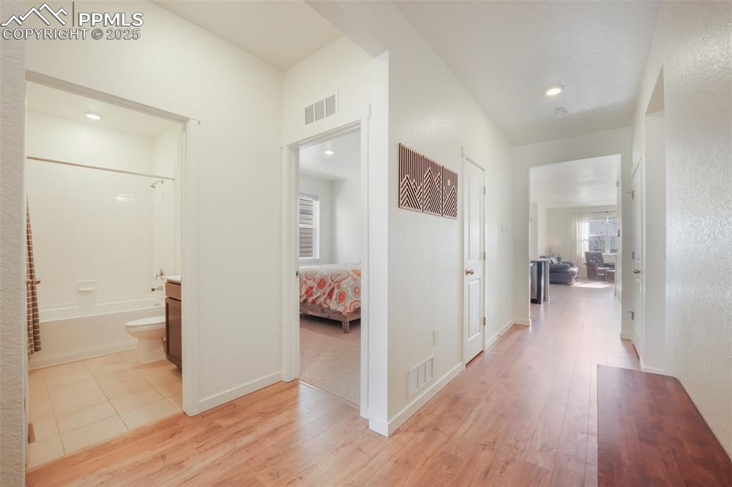 2147 Prairie Smoke Drive