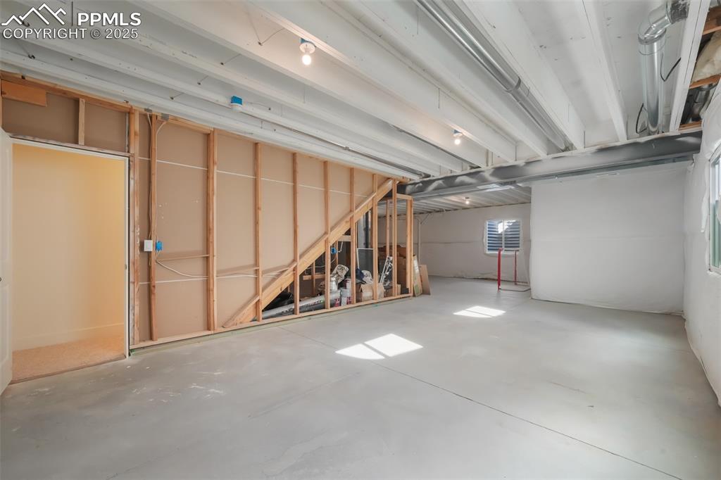 2147 Prairie Smoke Drive