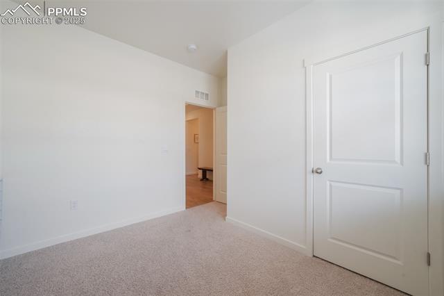 2147 Prairie Smoke Drive