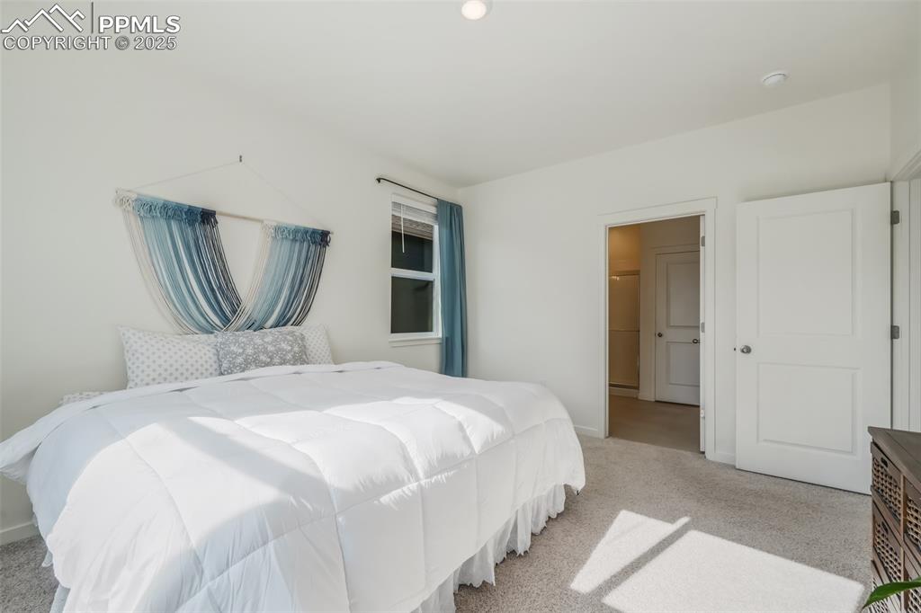 2147 Prairie Smoke Drive