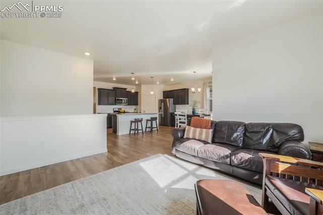 2147 Prairie Smoke Drive