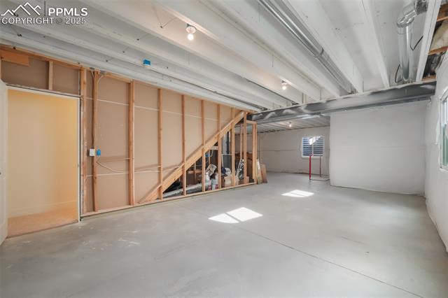 2147 Prairie Smoke Drive