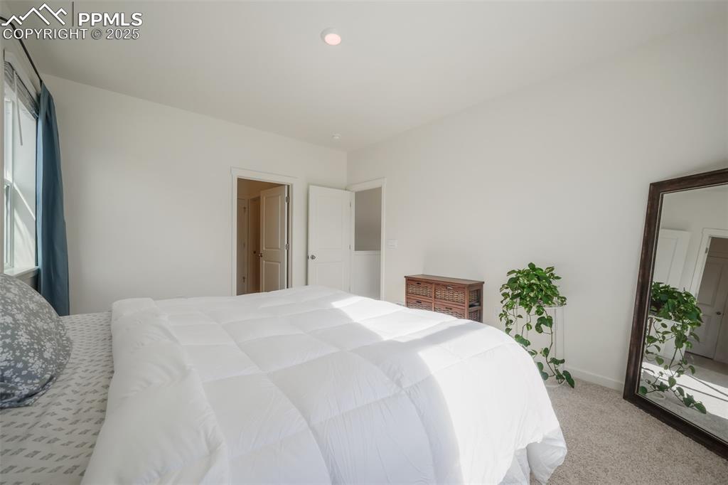 2147 Prairie Smoke Drive