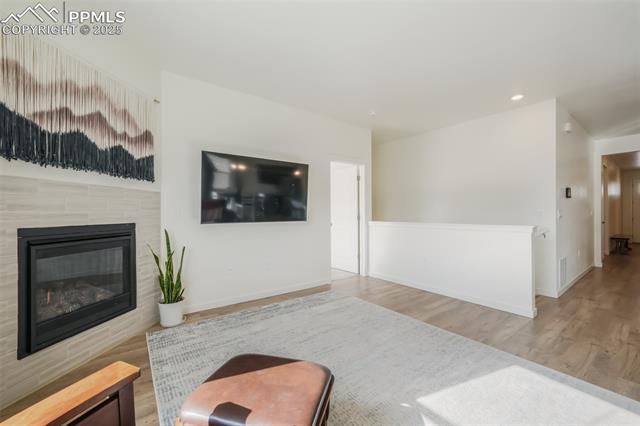 2147 Prairie Smoke Drive