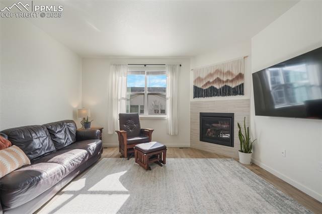 2147 Prairie Smoke Drive