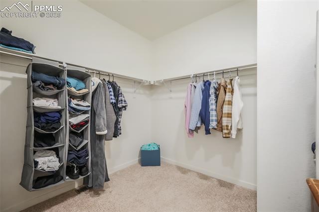 2147 Prairie Smoke Drive