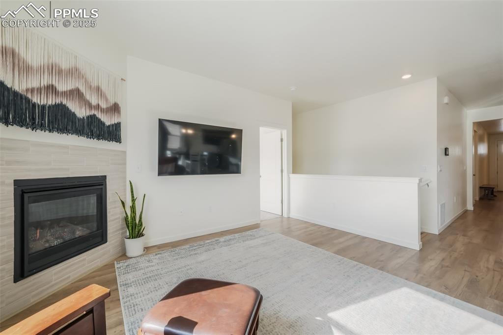 2147 Prairie Smoke Drive