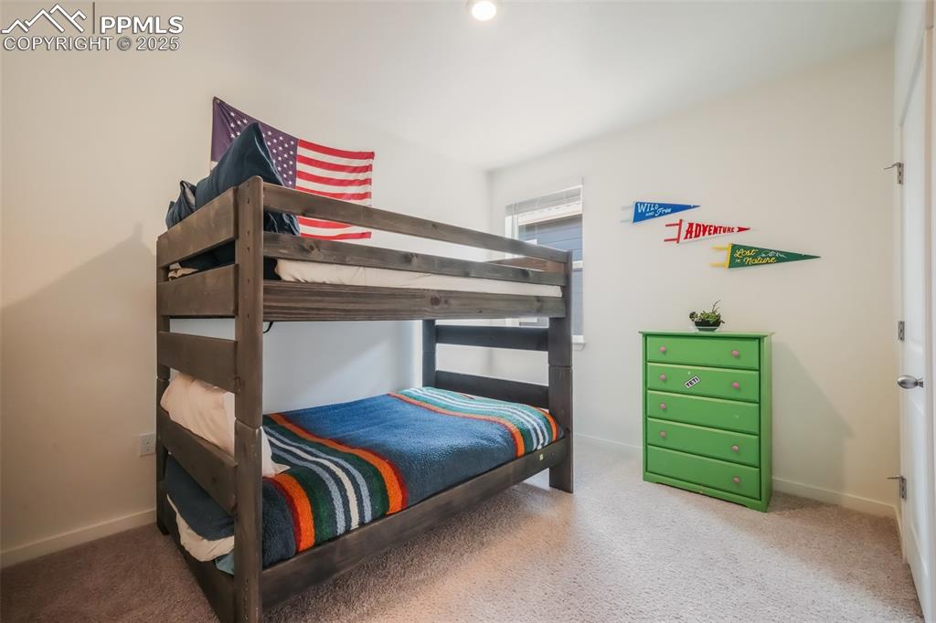 2147 Prairie Smoke Drive