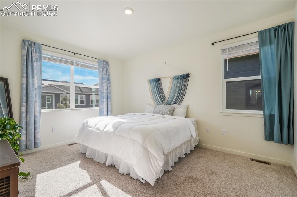 2147 Prairie Smoke Drive