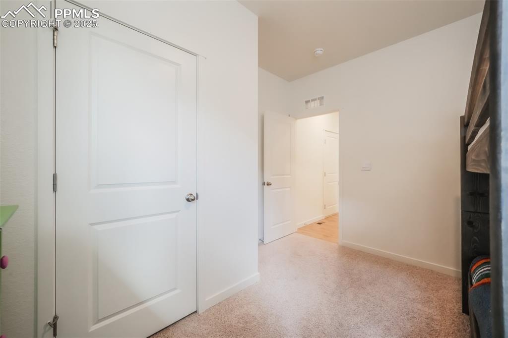2147 Prairie Smoke Drive