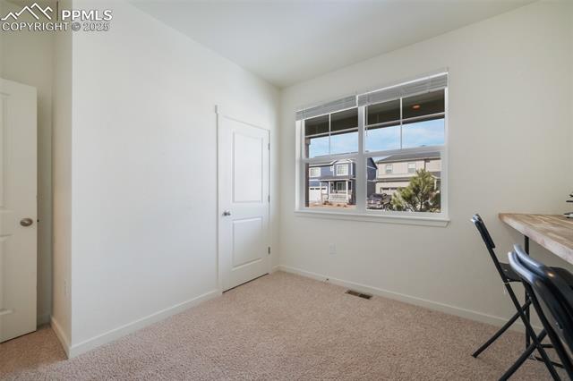 2147 Prairie Smoke Drive