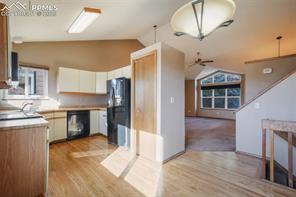 3815 Sedgewood Way